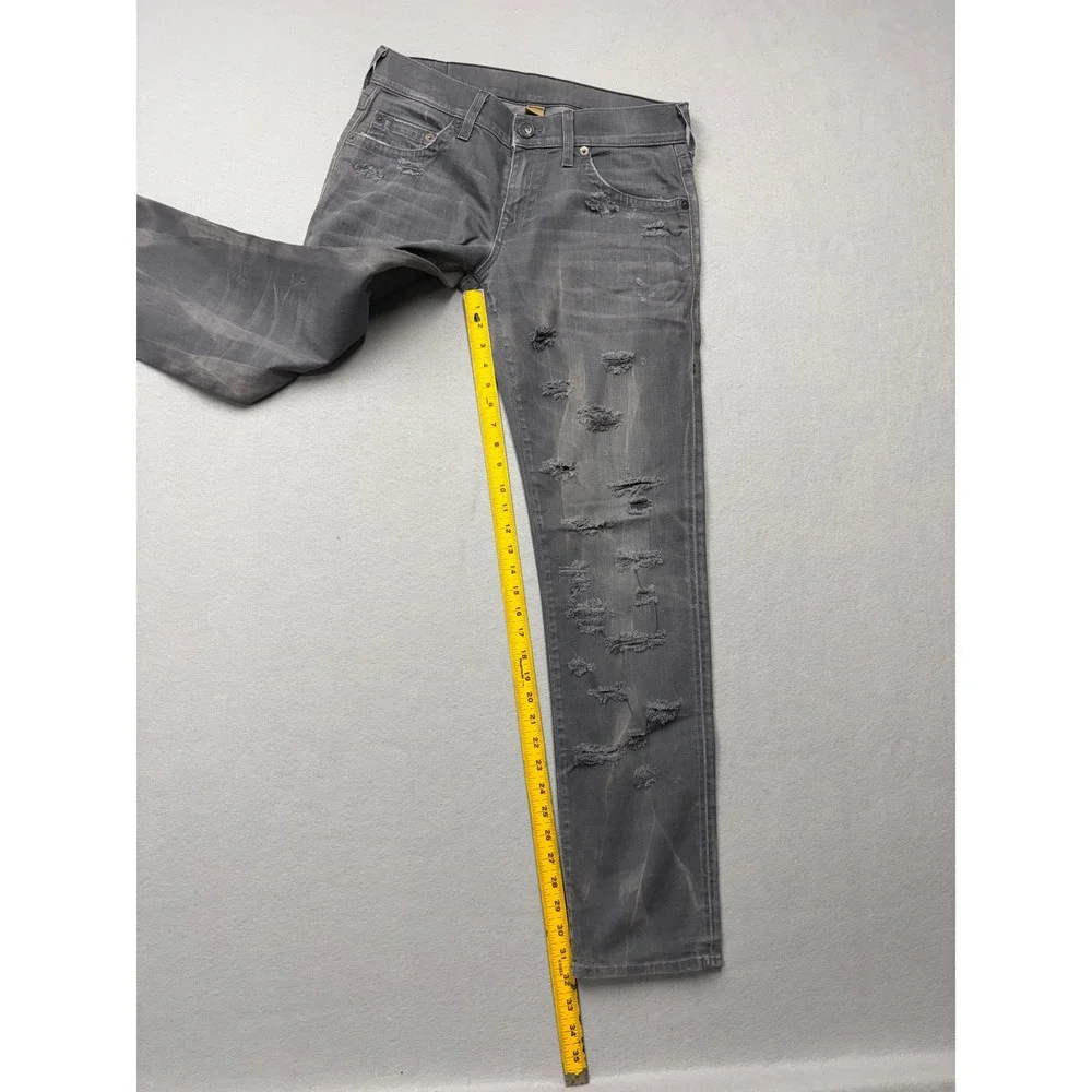 True Religion true religion